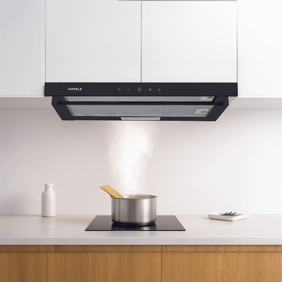/Upload/avatar/ava website-2/ava-hafele-hc-h7031tb-2.jpg
